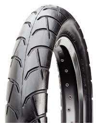 CST - 12" Buggy Tyres - Papanui Cycles