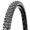 CST - 20" Smoke Tyre - Papanui Cycles