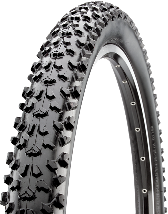 CST - 26" Caballero Tyre - Papanui Cycles