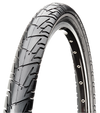 CST - 26" Crusier Tyre - Papanui Cycles