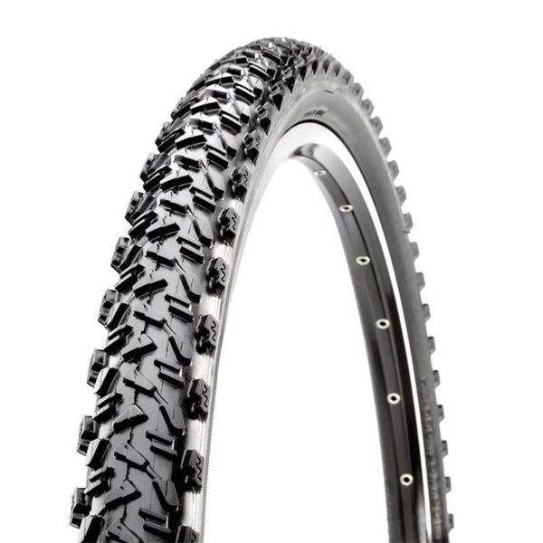 CST - 27.5" Crusader Tyre - Papanui Cycles