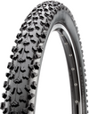 CST - 29" Caballero Tyre - Papanui Cycles