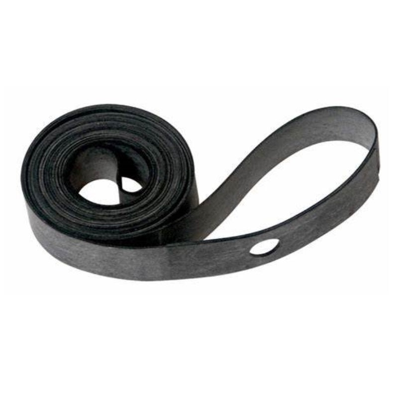 CST Rubber Rim Tapes - Papanui Cycles