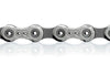 Campagnolo 10-speed chains - Papanui Cycles