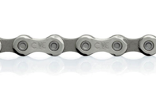 Campagnolo 10-speed chains - Papanui Cycles