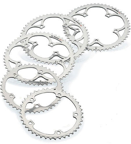 Campagnolo 10 speed Chainrings - Papanui Cycles