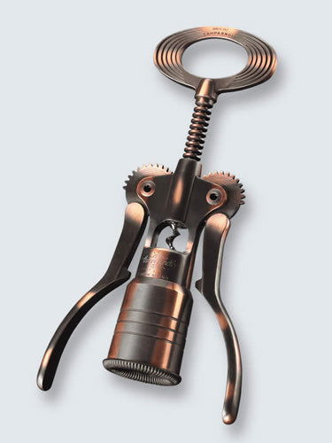 Campagnolo 'Big' Corkscrew - Papanui Cycles