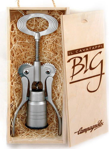 Campagnolo 'Big' Corkscrew - Papanui Cycles