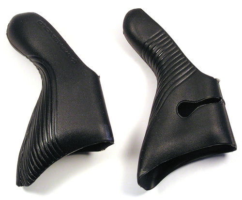 Campagnolo Brake Hoods - Papanui Cycles