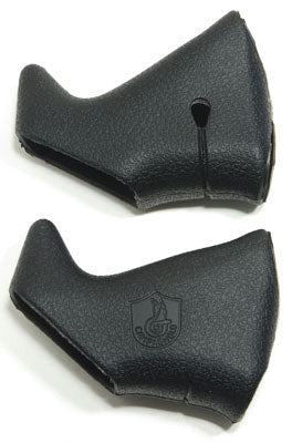 Campagnolo Brake Hoods - Papanui Cycles