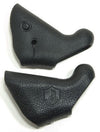 Campagnolo Brake Hoods - Papanui Cycles