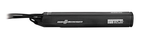 Campagnolo Chorus/Athena EPS Parts - Papanui Cycles