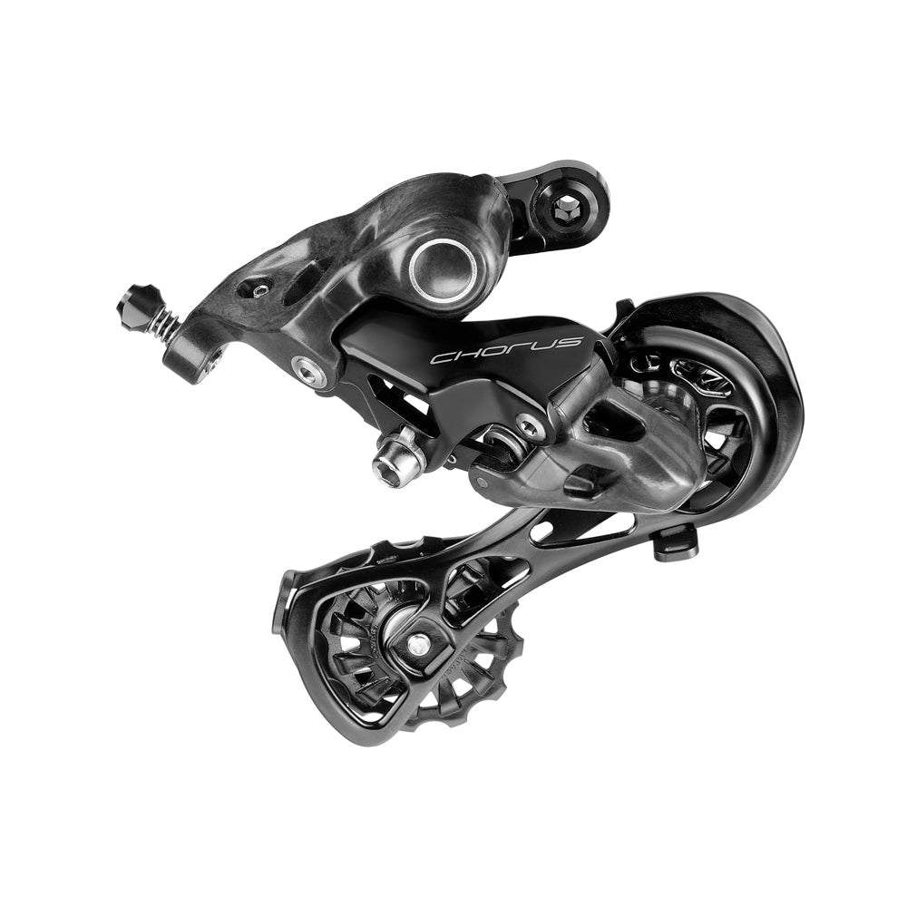 Campagnolo Chorus 12 Rear Derailleur - Papanui Cycles