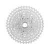 Campagnolo Ekar 13 Speed Cassette - Papanui Cycles