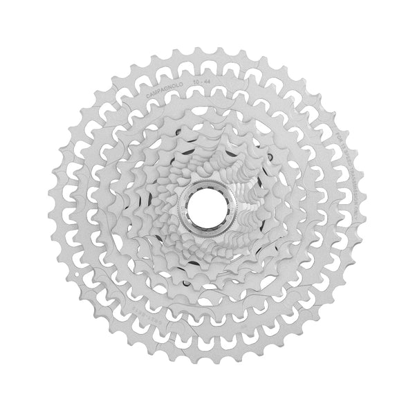 Campagnolo Ekar 13 Speed Cassette - Papanui Cycles