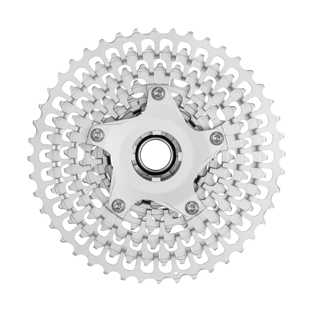 Campagnolo Ekar 13 Speed Cassette - Papanui Cycles