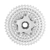 Campagnolo Ekar 13 Speed Cassette - Papanui Cycles