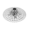 Campagnolo Ekar 13 Speed Cassette - Papanui Cycles