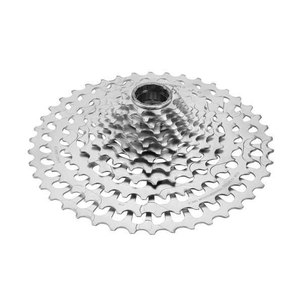 Campagnolo Ekar 13 Speed Cassette - Papanui Cycles