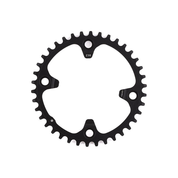 Campagnolo Ekar Chainrings - Papanui Cycles