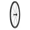 Campagnolo Hyperon Ultra Carbon Wheels - Papanui Cycles