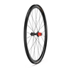 Campagnolo Hyperon Ultra Carbon Wheels - Papanui Cycles