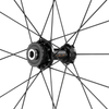 Campagnolo Hyperon Ultra Carbon Wheels - Papanui Cycles