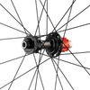 Campagnolo Hyperon Ultra Carbon Wheels - Papanui Cycles