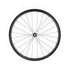 Campagnolo Levante Carbon Disc Wheelset - Papanui Cycles