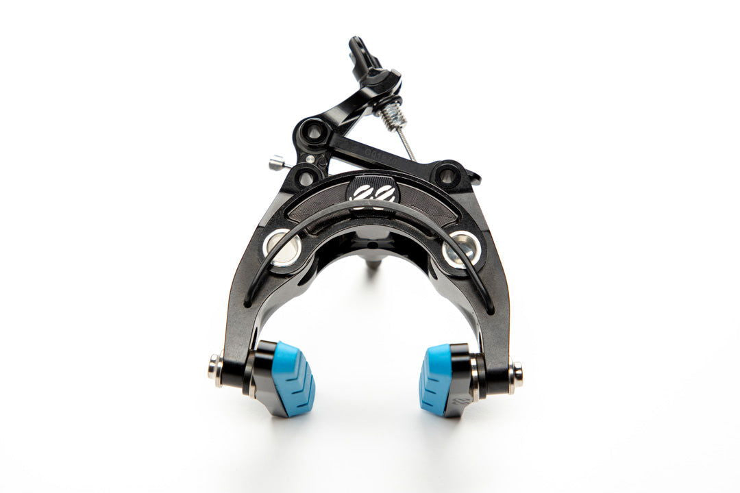 Cane Creek Road Caliper Brake Pads - Papanui Cycles