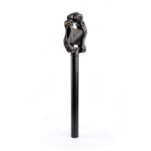 Cane Creek Thudbuster LT Seatpost - Papanui Cycles