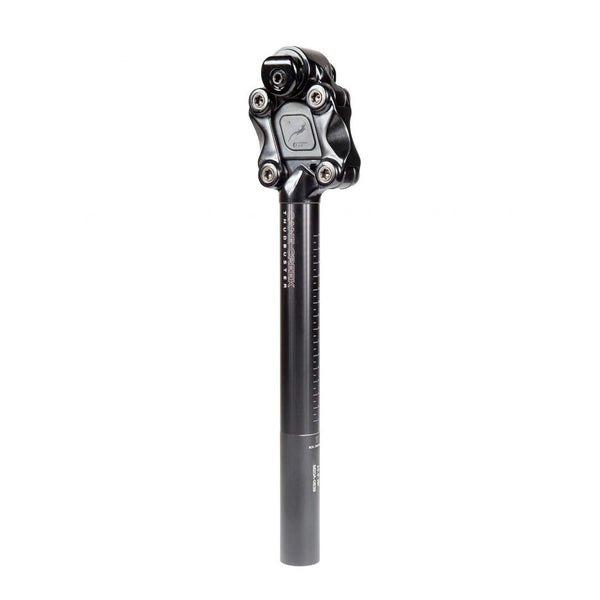 Cane Creek Thudbuster ST Seatpost - Papanui Cycles