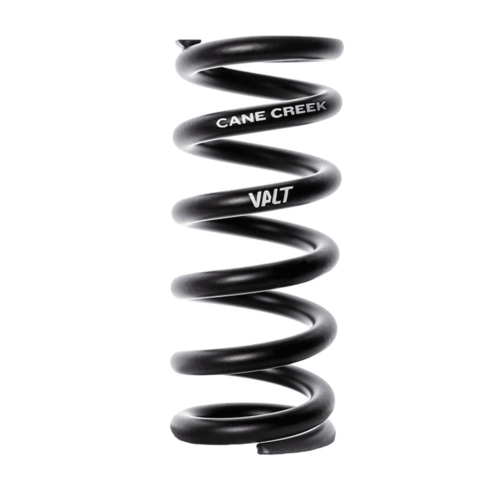 Canecreek Valt Lightweight Shock Springs - Papanui Cycles