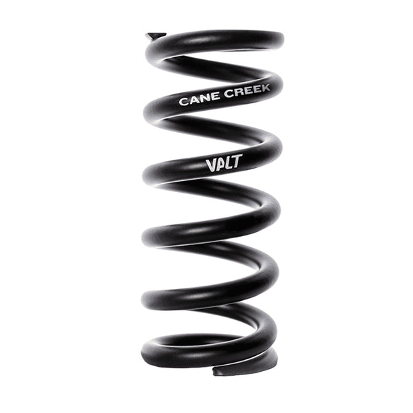 Canecreek Valt Lightweight Shock Springs - Papanui Cycles