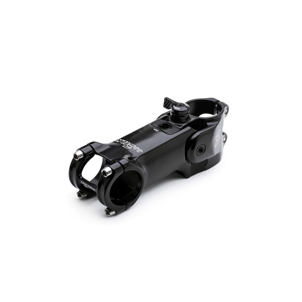 Canecreek eeSilk Suspension Stem Climb Switch - Papanui Cycles