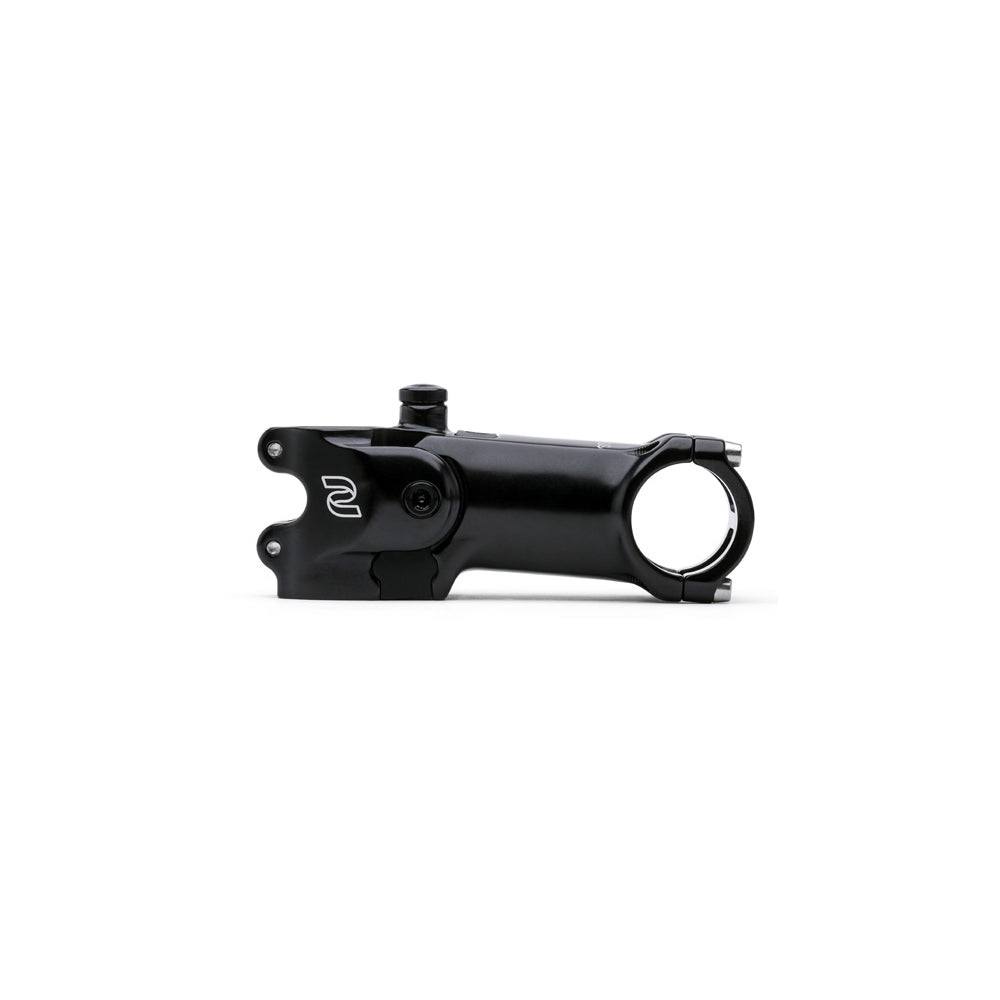 Canecreek eeSilk Suspension Stem Climb Switch - Papanui Cycles