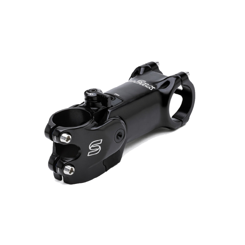 Canecreek eeSilk Suspension Stem Climb Switch - Papanui Cycles