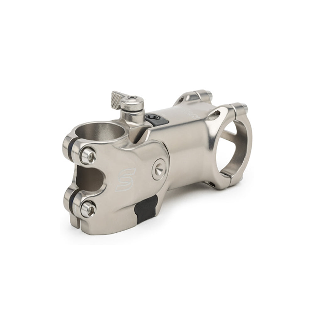 Canecreek eeSilk Suspension Stem Climb Switch - Papanui Cycles