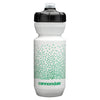 Cannondale Gripper Bubbles Bottle - Papanui Cycles