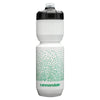 Cannondale Gripper Bubbles Bottle - Papanui Cycles