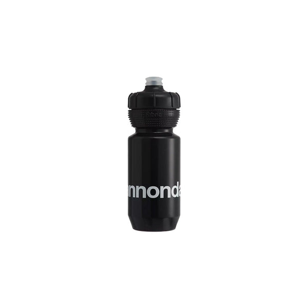 Cannondale Gripper Logo Bottle - Papanui Cycles