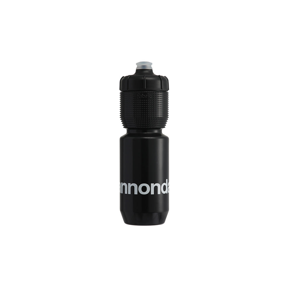 Cannondale Gripper Logo Bottle - Papanui Cycles