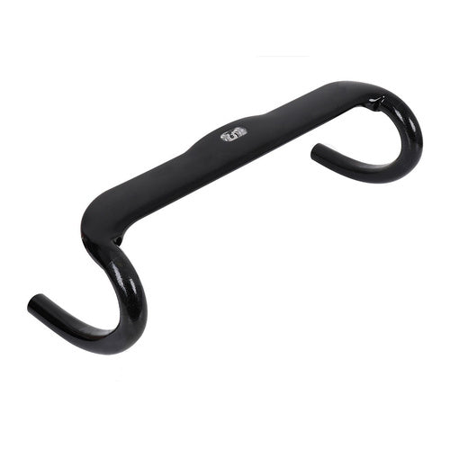 Cannondale HollowGram KNOT Handlebar - Papanui Cycles