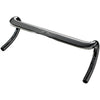 Cannondale HollowGram KNOT Handlebar - Papanui Cycles