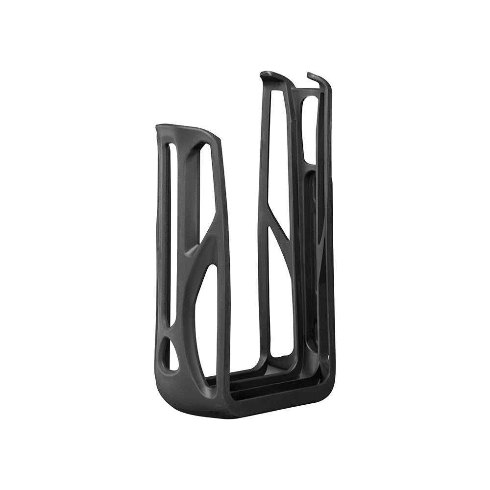 Cannondale ReGrip Aero Bottle Cage - Papanui Cycles