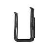 Cannondale ReGrip Aero Bottle Cage - Papanui Cycles