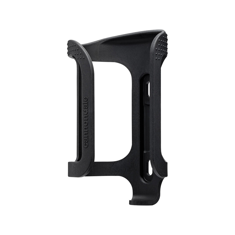 Cannondale ReGrip Side-Entry Cage - Papanui Cycles