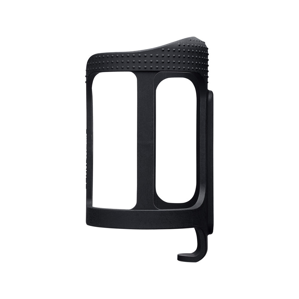 Cannondale ReGrip Side-Entry Cage - Papanui Cycles