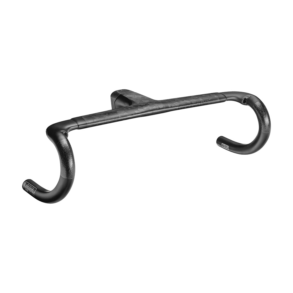 Cannondale SystemBar R-One Carbon Handlebar - Papanui Cycles