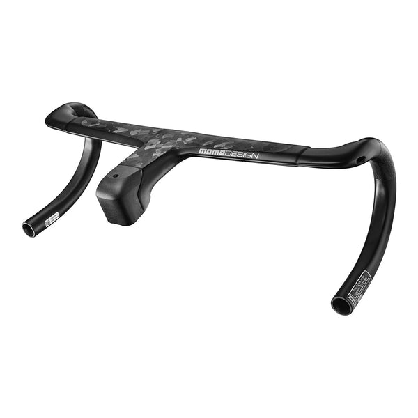 Cannondale SystemBar R-One Carbon Handlebar - Papanui Cycles